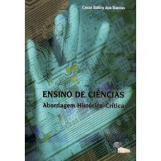 Ensino de ciências