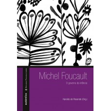 Michel Foucault