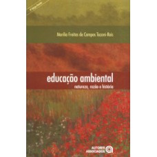 Educação ambiental