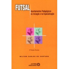 Futsal