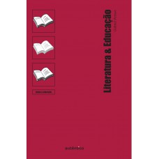 Literatura & educação