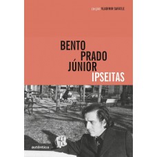 Ipseitas