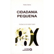 Cidadania pequena