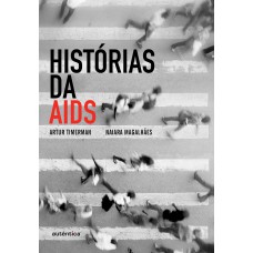 Histórias da AIDS