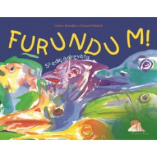 Furundum!