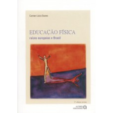 Educação física