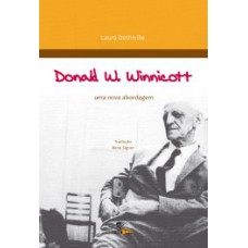 Donald W. Winnicott