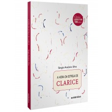 A hora da estrela de Clarice