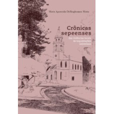 Crônicas sapeenses