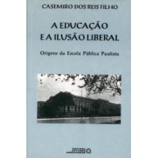 A educação e a ilusão liberal