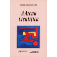 A arena científica