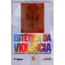 Estética da violência
