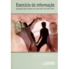 Exercício da informação