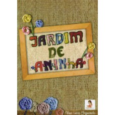 Jardim de Aninha