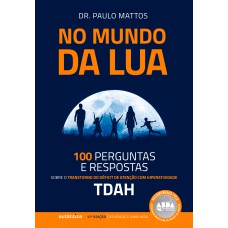 No Mundo da Lua