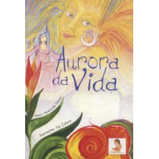 Aurora da vida