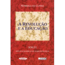 A revolução e a educação