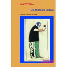 Unidades de leitura