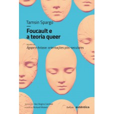 Foucault e a teoria queer