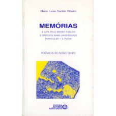 Memórias