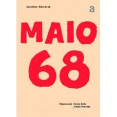 Maio de 68