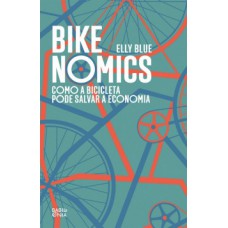 Bikenomics