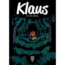 Klaus