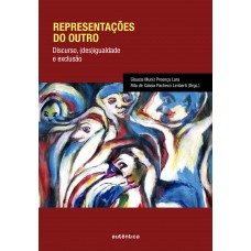 Representações do outro