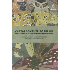 Cartas do Cruzeiro do Sul