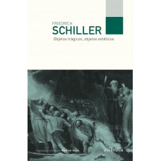 Objetos trágicos, objetos estéticos Objetos trágicos, objetos estéticos