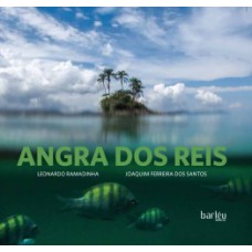 Angra dos Reis