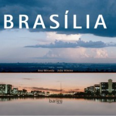 Brasília