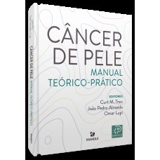 Câncer de pele