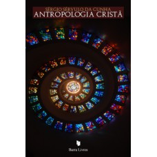 Antropologia cristã