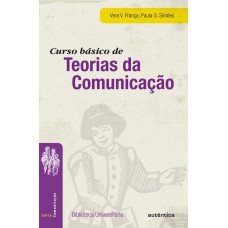 Curso básico de Teorias da Comunicação