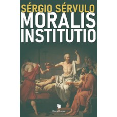 Moralis Institutio