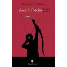 Arco & flecha