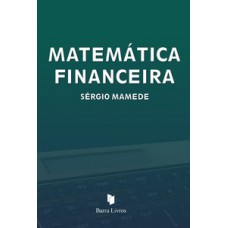 Matemática financeira