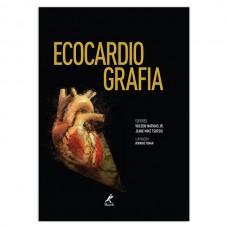 Ecocardiografia