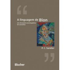 A linguagem de Bion