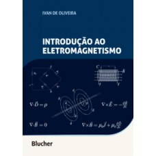 Introdução ao eletromagnetismo