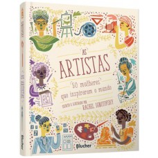 As artistas As artistas