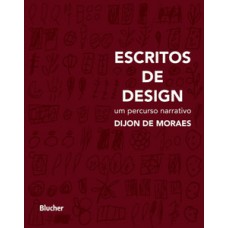 Escritos de design