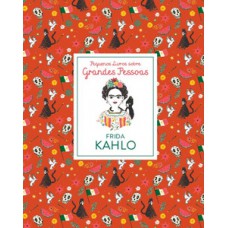 Frida Kahlo