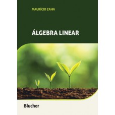 Álgebra linear