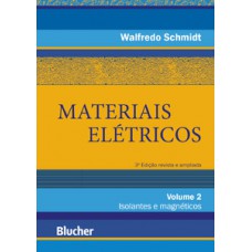 Materiais elétricos