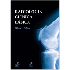 Radiologia clínica básica