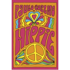 Hippie Hippie
