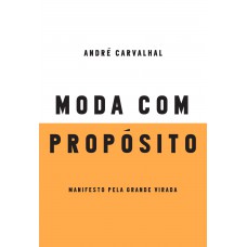 Moda com propósito