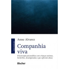 Companhia viva